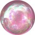 aelita ♡ him FREE (@aelitatwt) Twitter profile photo aelita ♡ him FREE (@aelitatwt) Twitter profile photo