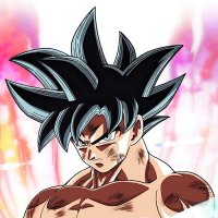 獅士虎 (@bwnyd7lxmg57357) 's Twitter Profile