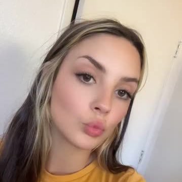 LussyGrey's profile picture. 