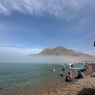 ibnkassem's profile picture. 