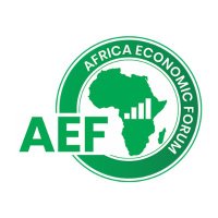 Africa Economic Forum(@aeforumm) 's Twitter Profile Photo