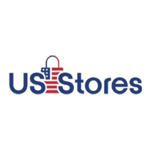 us_stores's profile picture. US Stores is a leading destination for online shopping, providing customers with a diverse range of products and a seamless digital shopping experience.