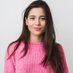 Jessica Tasnim (@jessicatasnim) Twitter profile photo Jessica Tasnim (@jessicatasnim) Twitter profile photo