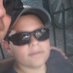 Joey (@joeysoppy75844) Twitter profile photo Joey (@joeysoppy75844) Twitter profile photo