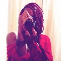 Eva Mwangi(@mwangidaily) 's Twitter Profile Photo