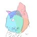 もりかわ/漫画編集 (@9fp3m) Twitter profile photo もりかわ/漫画編集 (@9fp3m) Twitter profile photo