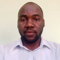 Isaac Adom (@ternguadom) 's Twitter Profile