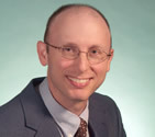 Innovative customer and market insights professional