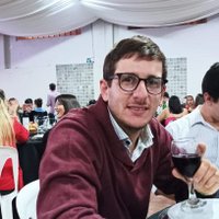 Tomasito🇦🇷 (@tomas_zenere) 's Twitter Profile