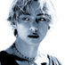️️ ️️ marine biologist. ˎˊ˗ (@marinethought) Twitter profile photo ️️ ️️ marine biologist. ˎˊ˗ (@marinethought) Twitter profile photo