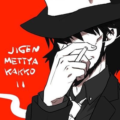こが🔫時々出没さんのプロフィール画像