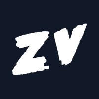 Zenjin: SZN II (@zenjinviperz) 's Twitter Profile