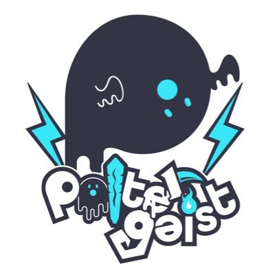 ptgs_official Profile Picture