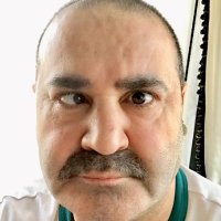 Şahin Karahanoülu (@karahannoglu) 's Twitter Profile