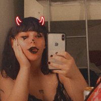 R (@reckless_reina) 's Twitter Profile