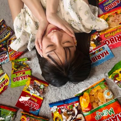 🌻新人声優🌻兵庫県出身 たこ焼きとアイスとハリボーが大好き Instagram▶︎ https://t.co/VAdwECbAdC