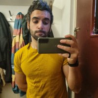 Cos (@coswise) 's Twitter Profile