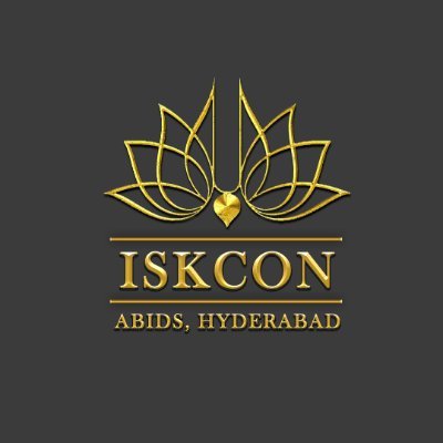 ISKCON Hyderabad