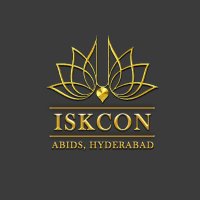 ISKCON Hyderabad(@ISKCONHyderabad) 's Twitter Profile Photo