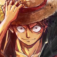 Fanga (@fangadiakha) 's Twitter Profile Photo Fanga (@fangadiakha) 's Twitter Profile Photo