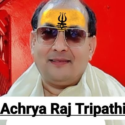 RajGuru51111's profile picture. 