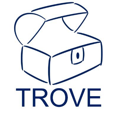 We are a multidisciplinary consultancy specialising in TROVE geotechnical databases.
We also run the TROVE News YouTube Channel.
Email: info@1stsom.com