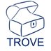 TROVE - 1st Subsurface (@1stsubsurface) Twitter profile photo TROVE - 1st Subsurface (@1stsubsurface) Twitter profile photo