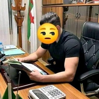 اللهم اني اعوذ بك من الهم والحزن واعوذ بك من العجز والكسل واعوذ بك من الجبن والبخل واعوذ بك من غلبة الدين وقهر الرجال اللهم اني اسألك حسن الخاتمة 🌺❤🇩🇿❤️‍🔥