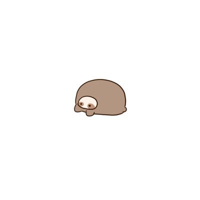 おにのさんのプロフィール画像