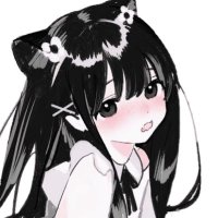 ᰔ ҡιтту // 𝙰𝚒𝚔𝚘 ᰔ (@y0urpet_k1tty) 's Twitter Profile
