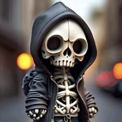 BloodNao321's profile picture. 