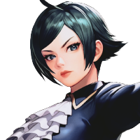 β β β β ππ₯π’π¬πππππ‘ ππ₯ππ§πππ¨π«ππ‘π (@willofthelight) 's Twitter Profile