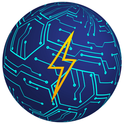 ⚡ Charging ahead and Exploring the electrifying potential of crypto⚡💰
