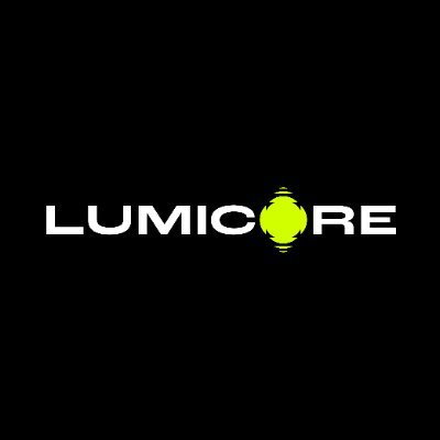Lumicore_Studio