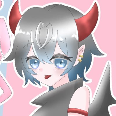 乙葉 雅さんのプロフィール画像