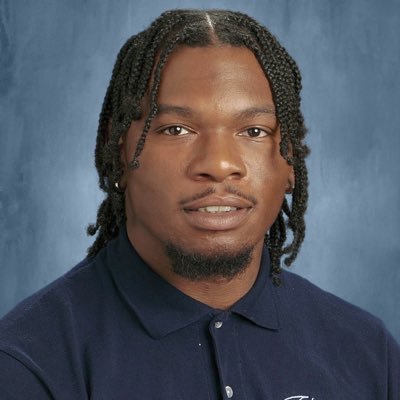 MrDennis_ATL's profile picture. Head Custodian at Camp Creek Middle School