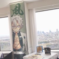 オギ (@0hag1129) 's Twitter Profile Photo オギ (@0hag1129) 's Twitter Profile Photo