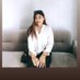Heli Chishi (@helichishi76) Twitter profile photo Heli Chishi (@helichishi76) Twitter profile photo