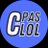 Profile picture of Cpasdeslol