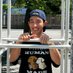 ๐๐ฎ๐ฉ๐ฉ๐ฒ๐๐๐ฆ๐จ๐ (@puppymemo_0218) Twitter profile photo ๐๐ฎ๐ฉ๐ฉ๐ฒ๐๐๐ฆ๐จ๐ (@puppymemo_0218) Twitter profile photo