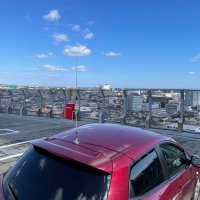 ジニーちゃん(アマチュア無線、オペラが好き) (@skage1200) Twitter profile photo