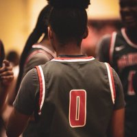 Kristyn “Coop” Cooper (@kcoop2026) 's Twitter Profile