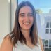 Catarina Macedo Silva (@catarin91154646) Twitter profile photo Catarina Macedo Silva (@catarin91154646) Twitter profile photo