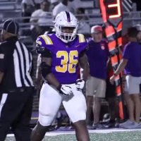 Darreyus scott (@darreyus_scott) 's Twitter Profile
