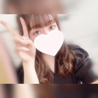りお🤍ぷりてぃーがーる町田(@riooo_prg) 's Twitter Profile Photo