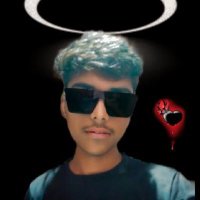 𝕣𝕒𝕛𝕓𝕙𝕒𝕣𝕛𝕚 (@krish_rajb58870) 's Twitter Profile