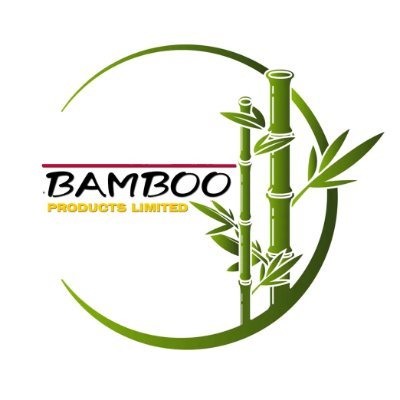 Bamboo Products Limited