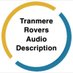 Tranmere Rovers AD (@trfcadc) Twitter profile photo Tranmere Rovers AD (@trfcadc) Twitter profile photo