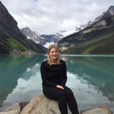 LauraTattam's profile picture. 