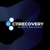 C11 Recovery - Mobile Sports Recovery (@c11_recovery) Twitter profile photo